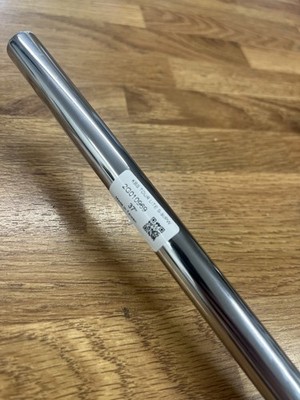 Brandneu KBS Tour Lite - SW/PW/LW/9 Eisenschaft Taper Tip .355/ Stiff 100 G