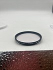 NIKON FILTER 62MM L1BC #391 — photo 5