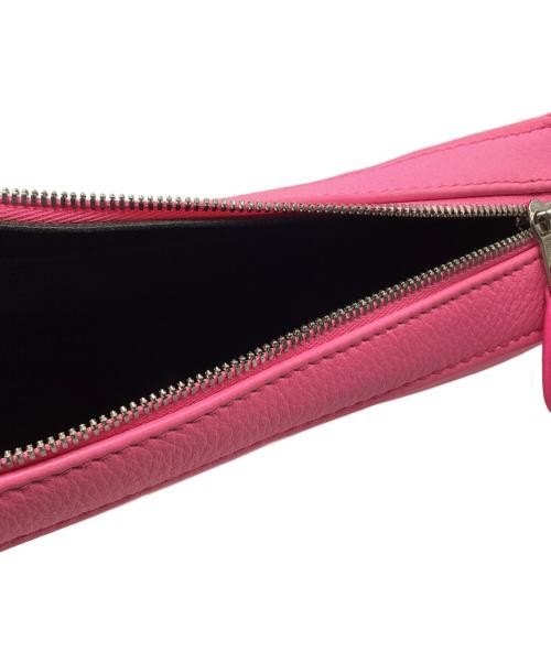 BALENCIAGA Triangle Bag  #2948 — image 18