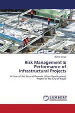 Berthe Senga | Risk Management & Performance ...