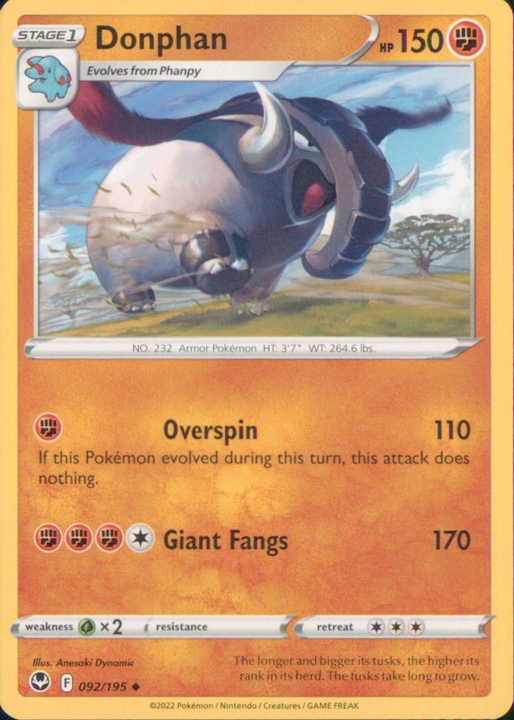 Pokemon Silver Tempest Choose your card! English Free Shipping