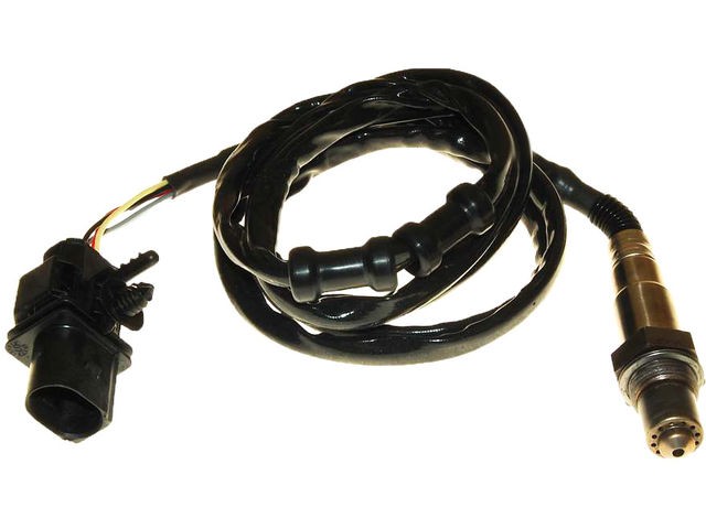For 2008-2012, 2014-2015 Audi R8 Oxygen Sensor Walker 86853PXVY 2009 2010 2011