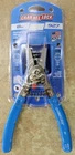 Channellock 927 8 in. Retaining Ring Plier FREE SHIPPING