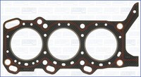Zylinderkopfdichtung FÜR Suzuki Grand Vitara I (Ft, Ht) - Ajusa 10140300