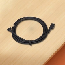 Ersatzkabel für Steelseries für Arctis verbessertes Audio robustes Design – Bild 10