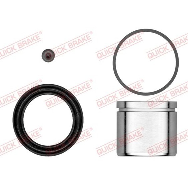 Quick Brake 114-5410 Reparatursatz, Bremssattel-image