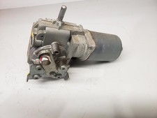 VOLKSWAGEN TIGUAN MK1 2010 WIPER MOTOR FRONT 5 DOOR ESTATE