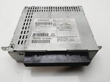 Autoradio Volvo XC90
