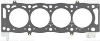Dichtung Zylinderkopf FüR CitroËN Fiat Ford Jaguar Lancia Mitsubishi Peugeot