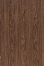 HOLOMEY Walnut Wood Grain Contact Paper for Countertops Cabinets 16x78 inch P...