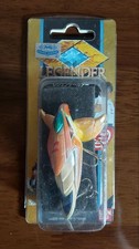 Grander Musashi Legender Hawk Jim's Special Lure