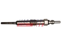 Fast GlüHkerze FT82740 FüR Dacia Infiniti MERCEDES-BENZ Passend FüR Nissan