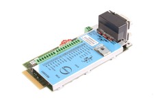 REA5001 HW8 STOBER - Reconditionné - Garantie 24 mois