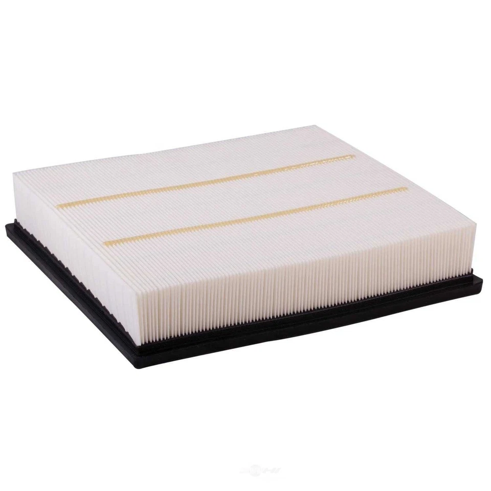 Детали воздушного фильтра Plus AF7878 - Изображение 4 из 4