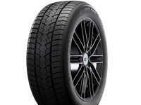 Winterreifen Linglong 215/50 R17 95V Sport Master Winter Xl M+S (2025)