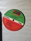 LED ZEPPELIN - LED ZEPPELIN II - 1975 VINYL LP No Cover