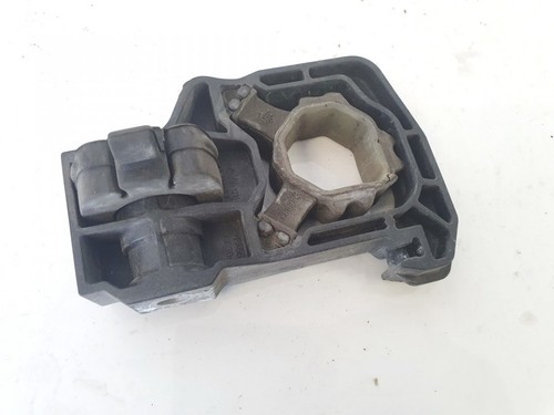 757524503 Montage, Kühler m135239 BMW 5-Series DE1434244-63