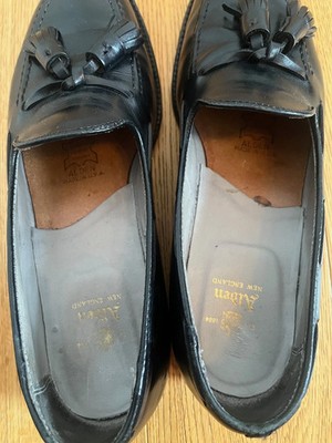 Alden 660