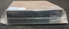 OEM Dell N10D Wyse 3040 Atom X5-Z8350 PCoIP 1.44GHz 8GB SSD 2GB RAM 5v Non OS