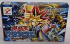 Yu-Gi-Oh! Worldwide Edition Game Boy Advance (JPN) W/Sealed Foil Promo Card Pack