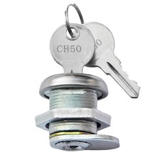Truck Tool Box Lock Replacement With Keys Pickup Toolbox Latch 1pc 1 Pack