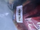 Supreme Overdyed Small Box Sweat Shorts - Tie dye - Men’s Size Small — photo 6