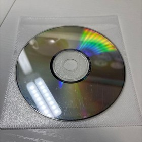 Puyo Puyo SUN Saturn Software Japan JA