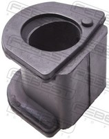 Febest Stabilisatorlager Stabilager Buchse Stabilisator MSB-014 FüR Delica Space