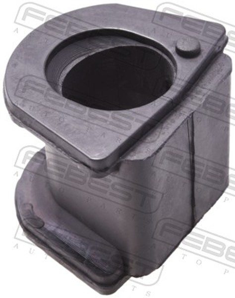 Febest Stabilisatorlager Stabilager Buchse Stabilisator MSB-014 FüR Delica Space-image