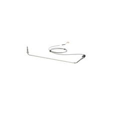 Vulcan Hart 0085738800001 Type K Thermocouple