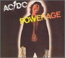 Powerage (1978) von AC/DC | CD | Zustand sehr gut