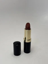Elizabeth Arden Exceptional Lipstick DISCONTINUED Color - 76-Brown Sugar New