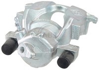 Bremssattel A.B.S. 430981 FüR Clio Logan MCV Renault Dacia Grauguss Twingo 3 4 1