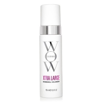Color Wow Xtra Large Hair Bombshell Volumizer 195 ml kostenloser UK-Verkäufer