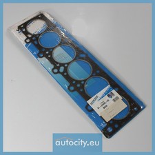 Joint de culasse BMW 630