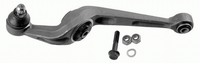 Querlenker Vorderachse Links FüR CitroËN Peugeot Renault Talbot C15 Kombi Lna