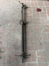 Ford Model T Steering Column 1917 1918 1921 1922 1923 1924 1925