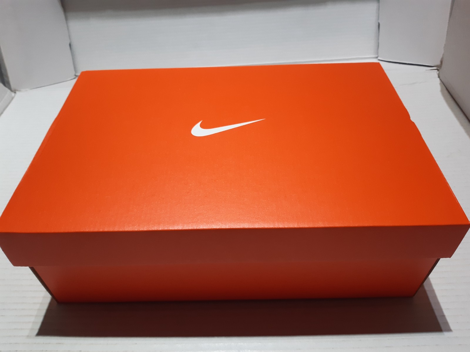 Nike Air Winflo 11 Gore-Tex Mens & Womens Trainers - Size UK 7 - RRP £119.99 image 10