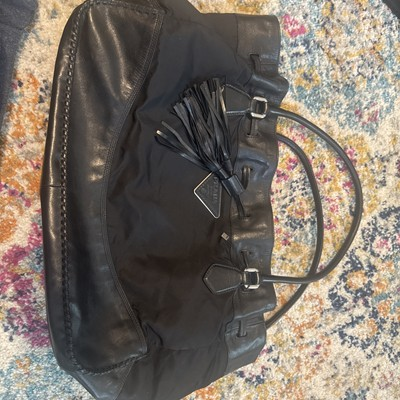 #ad #ad Prada $400.00