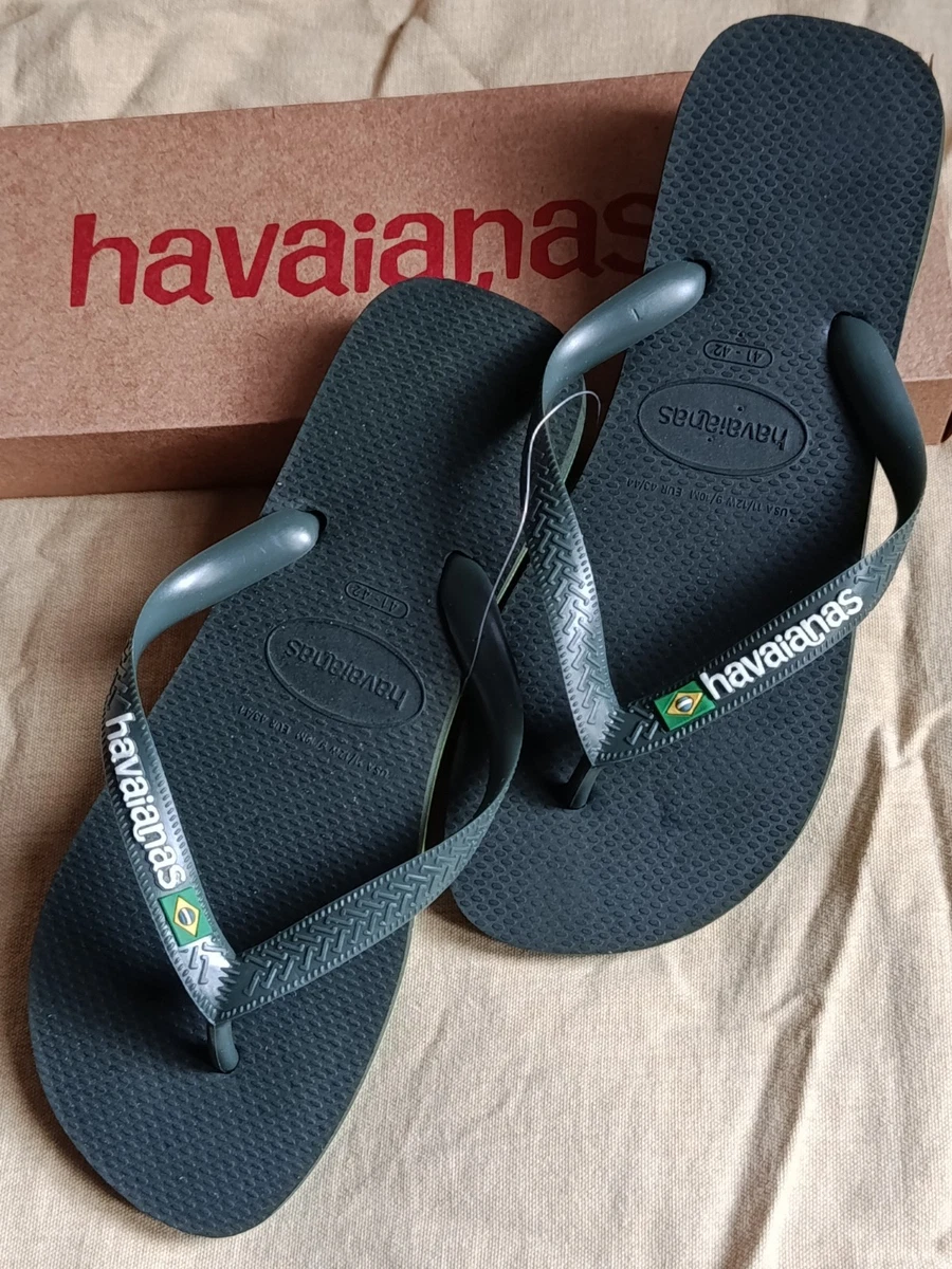 LCpddajlspig Ciabatte Piscina Uomo Morbide da Spiaggia Infradito Comode