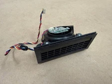 Genuine Ecovacs Deebot OZMO T8+ Genuine Main Vacuum Suction Fan Motor OEM Part