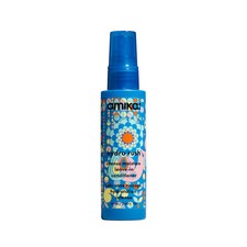 Amika Hydro Rush Intense Moisture Leave In Conditioner 1 oz