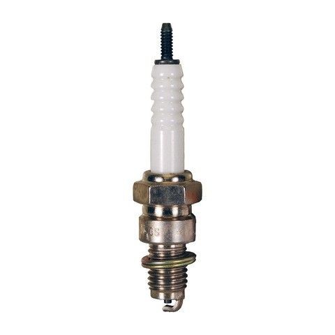 DENSO 4078 Spark Plug Standard For 65-75 Honda S90 ST90