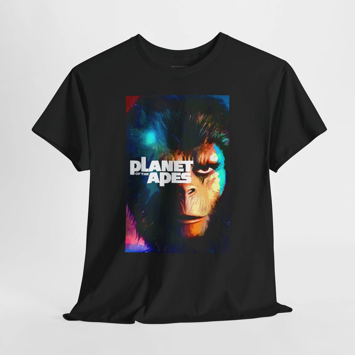 planet of the apes shirt products for sale | eBay