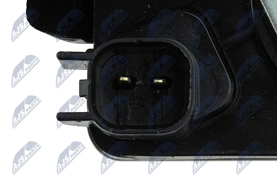 Tailgate Door Lock Actuator For Ford Kuga 2008-,Escape 2008- - Image 7