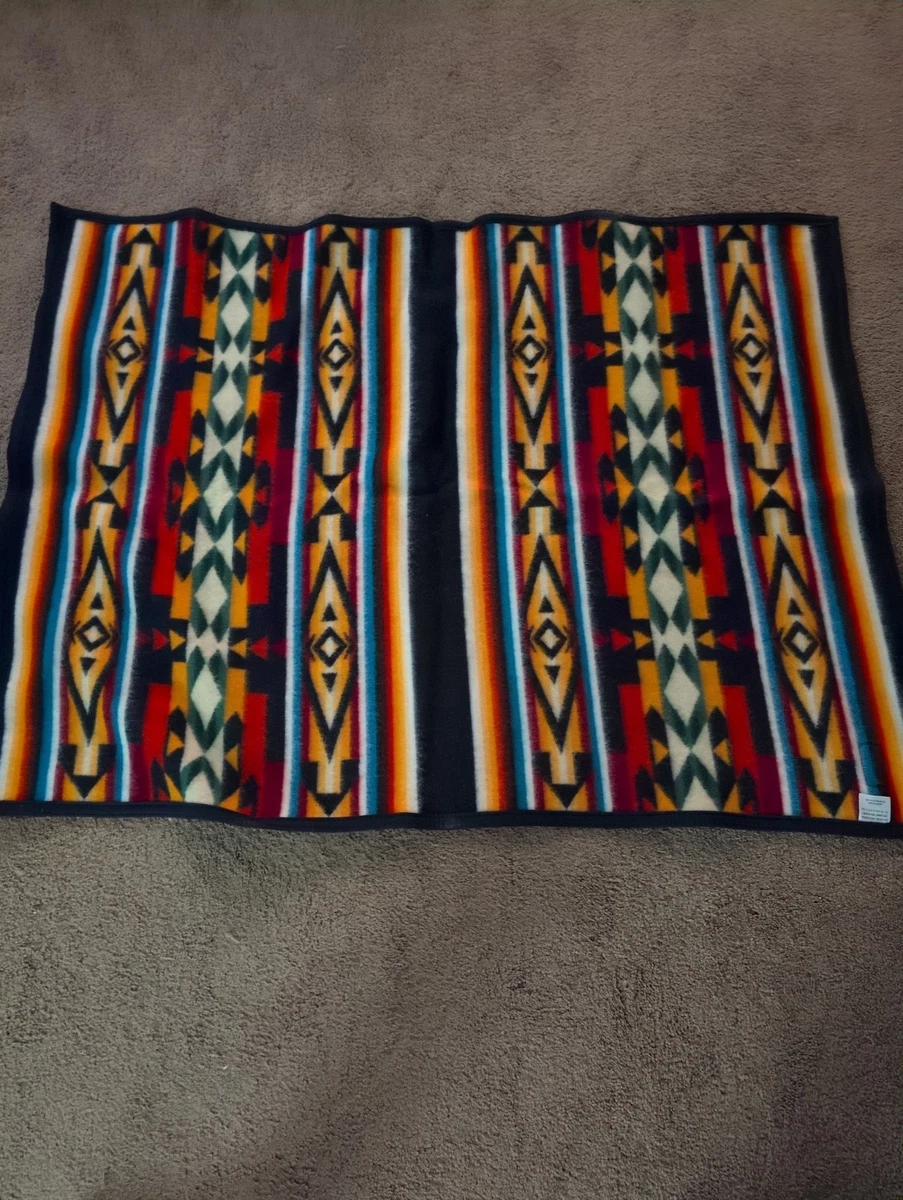 Beaver State Blanket for sale | eBay
