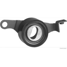 Poulies diverses Mazda 121