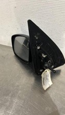 Retroviseur gauche (ou coque) Hyundai I10