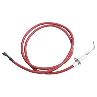 Elektrode 61692222 für zuverlässige Leistung in für Norcold Wohnmobil Kühlsc