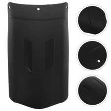 Bike Mud Guard Mudguard Bicycle Cycling Tire Protection Motorcycle Flap
